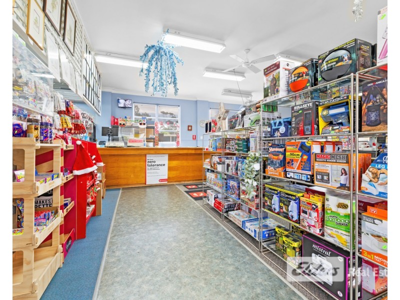 15 Gathorne Street, Cranbrook WA 6321