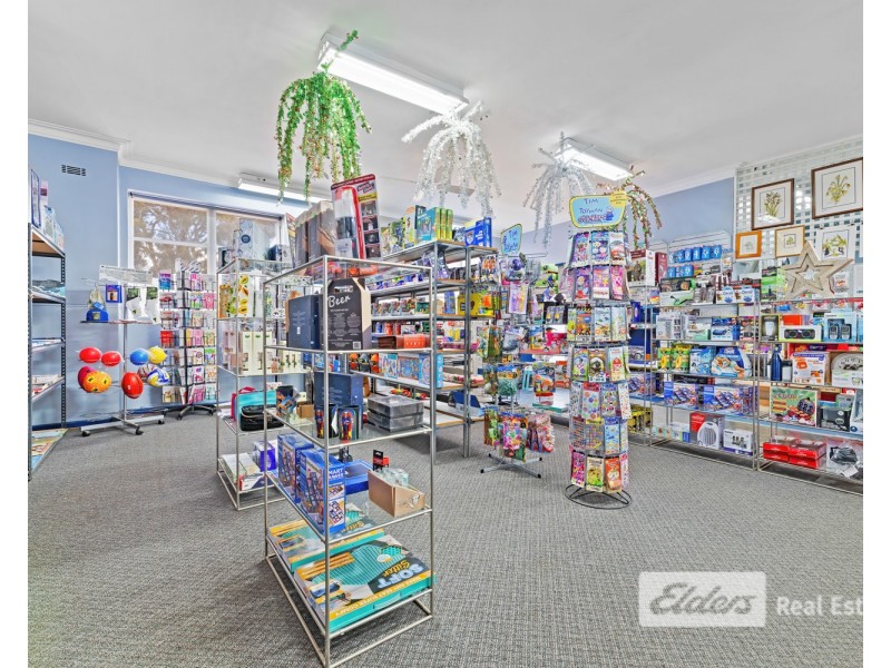 15 Gathorne Street, Cranbrook WA 6321