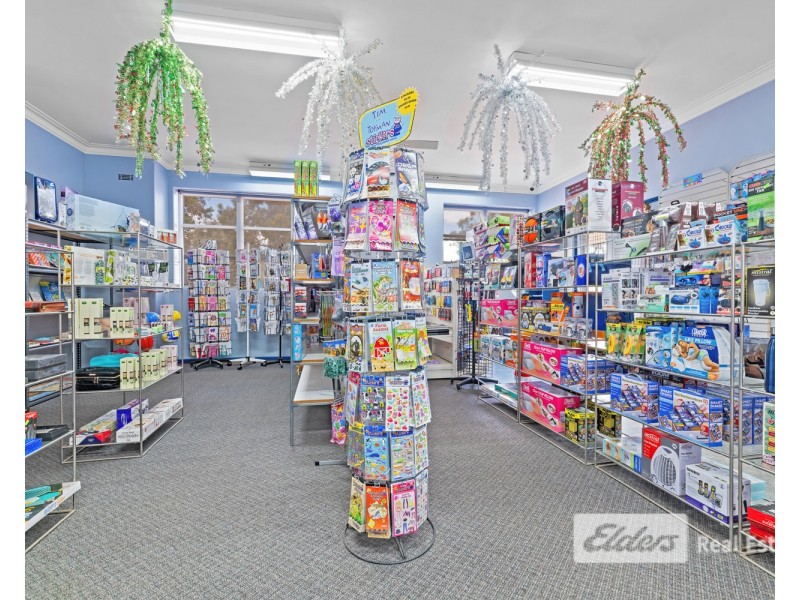 15 Gathorne Street, Cranbrook WA 6321