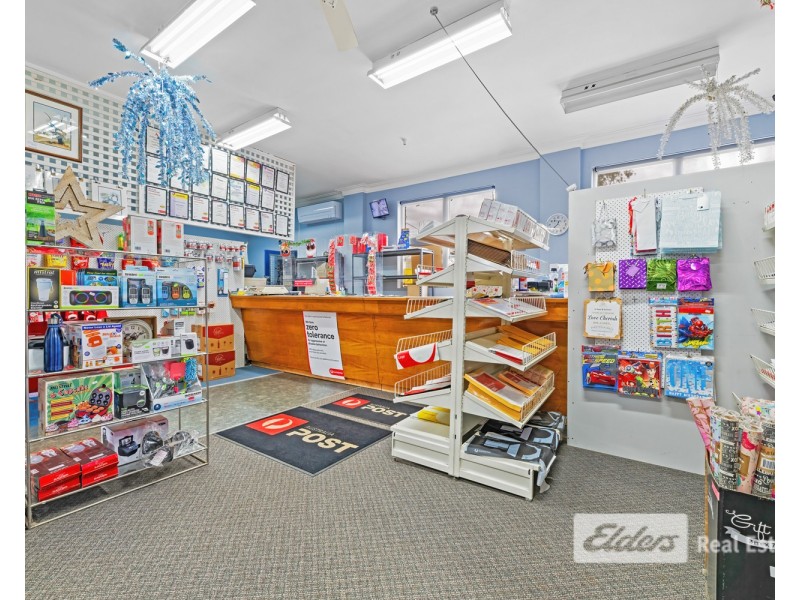 15 Gathorne Street, Cranbrook WA 6321