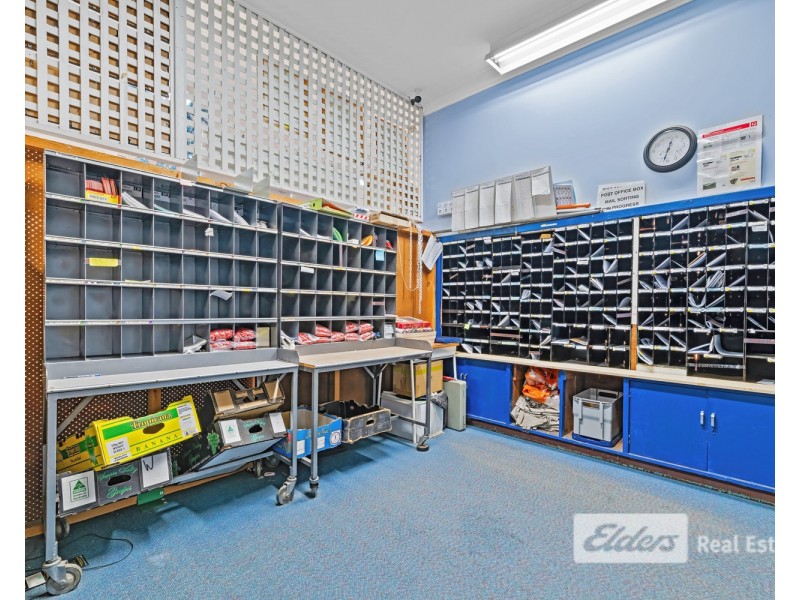 15 Gathorne Street, Cranbrook WA 6321