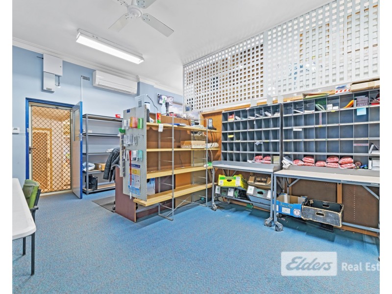 15 Gathorne Street, Cranbrook WA 6321