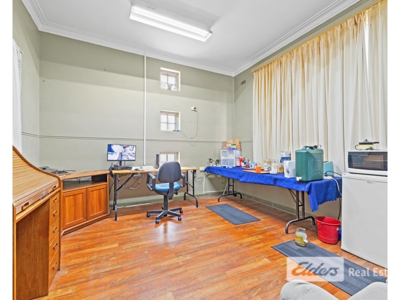 15 Gathorne Street, Cranbrook WA 6321