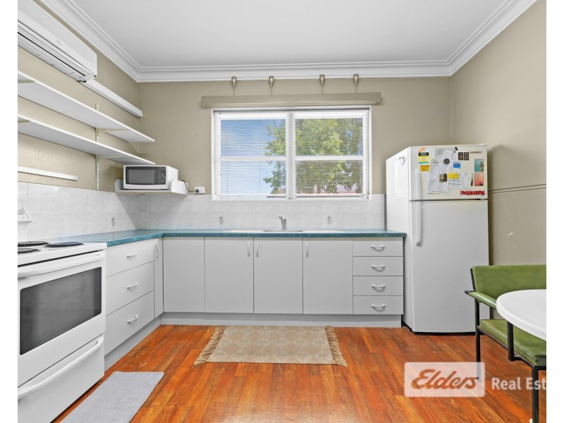 15 Gathorne Street, Cranbrook WA 6321