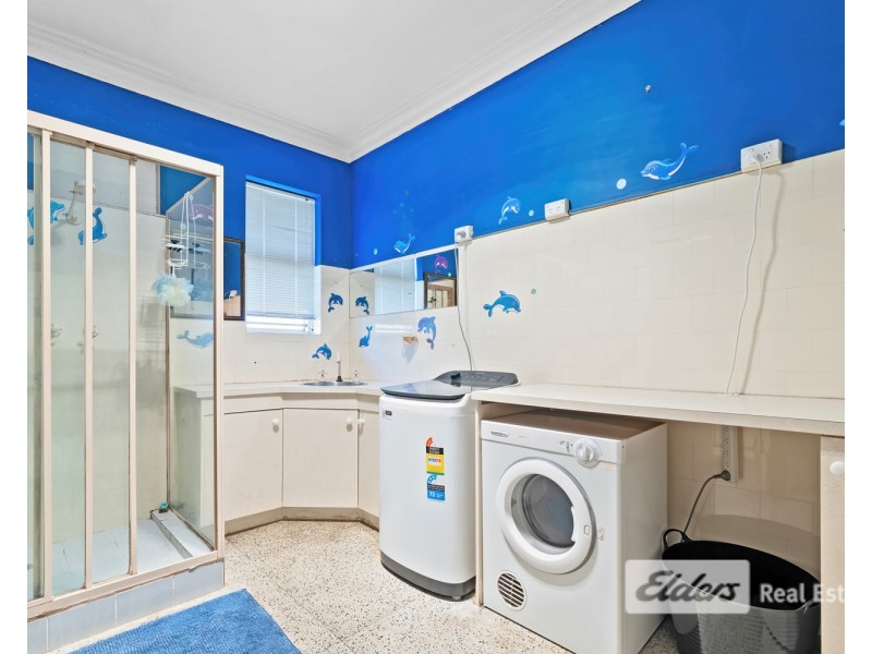 15 Gathorne Street, Cranbrook WA 6321