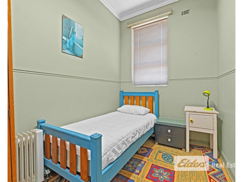 15 Gathorne Street, Cranbrook WA 6321