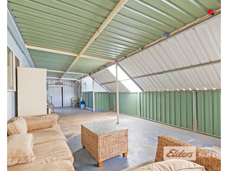 15 Gathorne Street, Cranbrook WA 6321