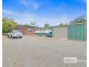 15 Gathorne Street, Cranbrook WA 6321