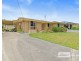 36 Barnesby Drive, Yakamia WA 6330