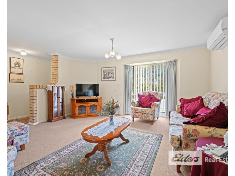 36 Barnesby Drive, Yakamia WA 6330