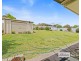 36 Barnesby Drive, Yakamia WA 6330