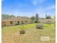 36 Barnesby Drive, Yakamia WA 6330