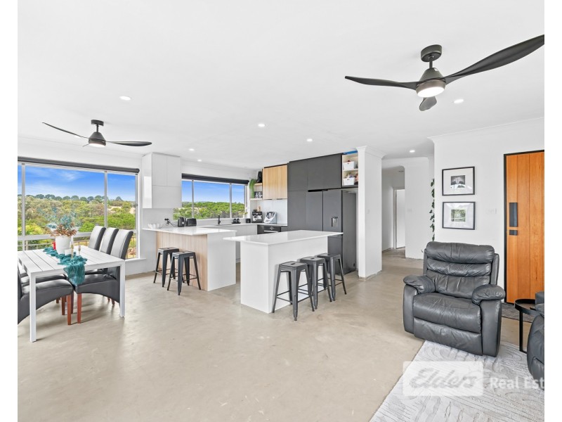 172 Mercer Road, Lange WA 6330