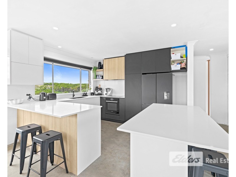 172 Mercer Road, Lange WA 6330