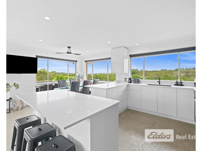 172 Mercer Road, Lange WA 6330