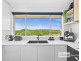 172 Mercer Road, Lange WA 6330