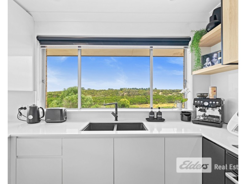 172 Mercer Road, Lange WA 6330