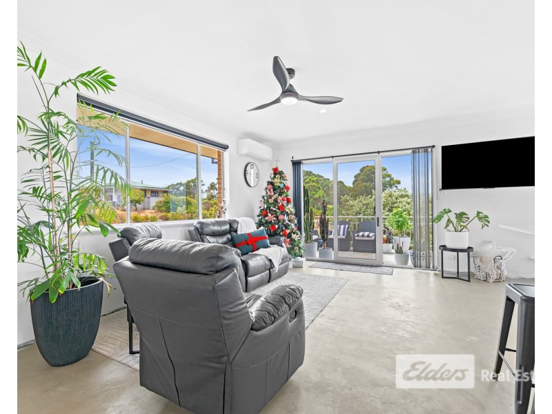 172 Mercer Road, Lange WA 6330