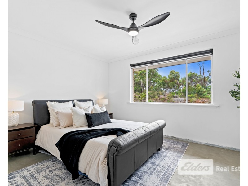 172 Mercer Road, Lange WA 6330