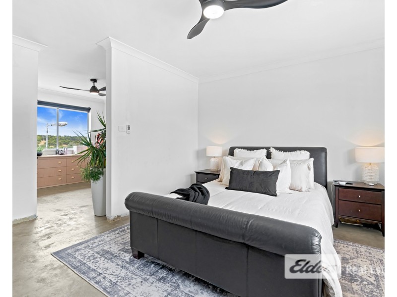 172 Mercer Road, Lange WA 6330