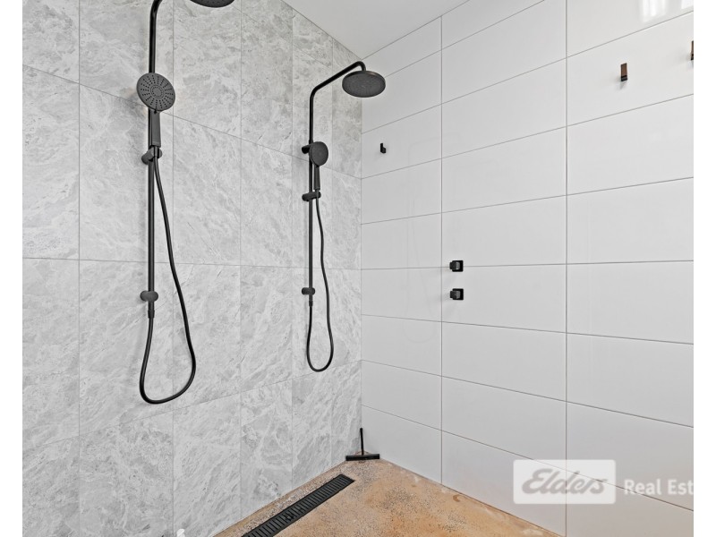 172 Mercer Road, Lange WA 6330