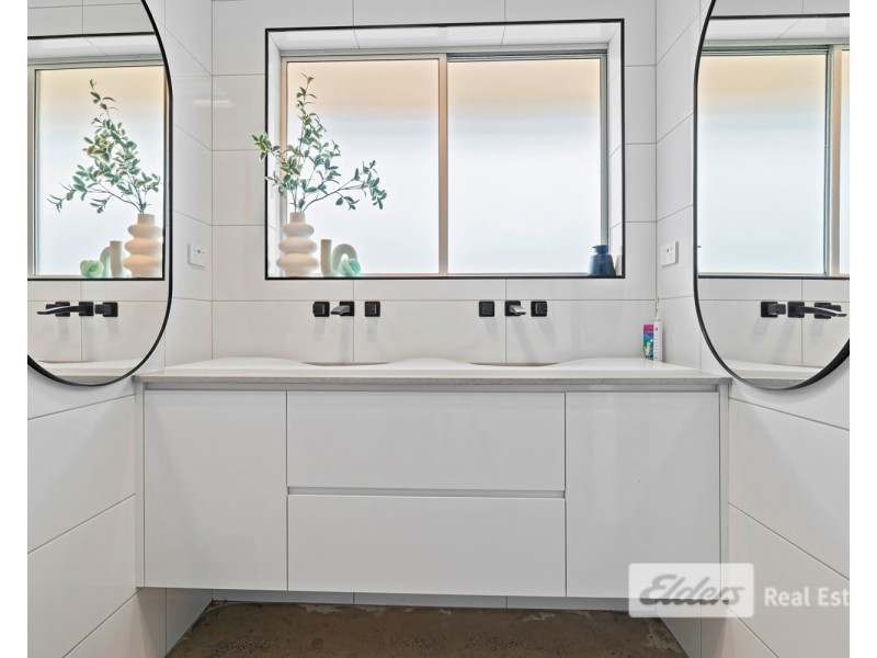 172 Mercer Road, Lange WA 6330