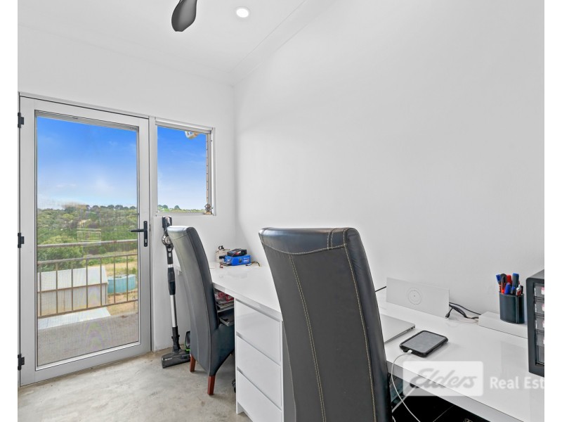 172 Mercer Road, Lange WA 6330