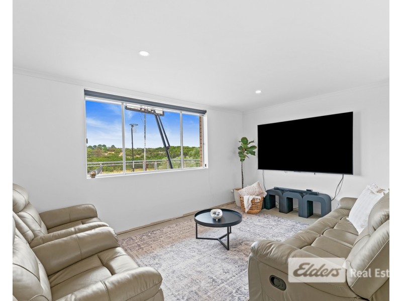 172 Mercer Road, Lange WA 6330