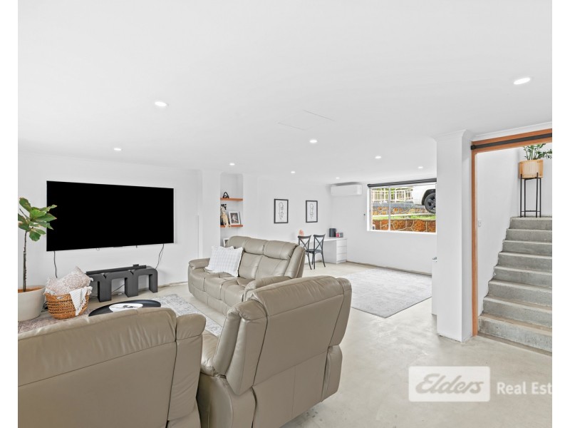 172 Mercer Road, Lange WA 6330