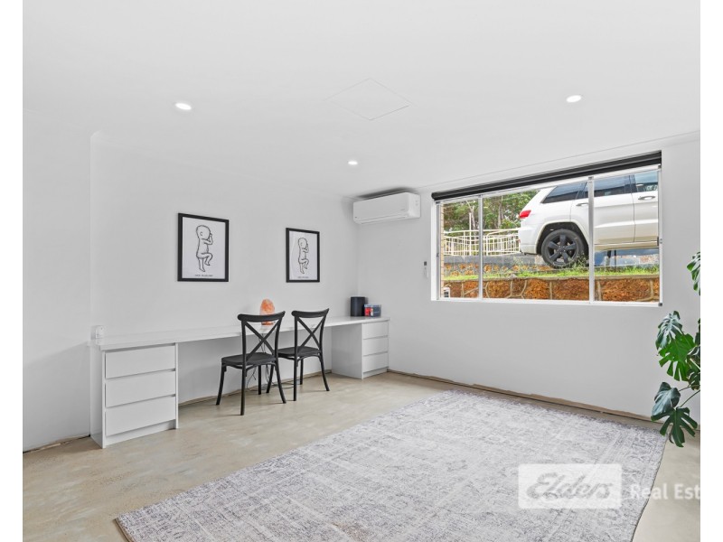 172 Mercer Road, Lange WA 6330