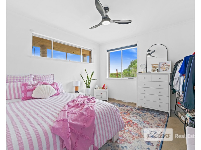 172 Mercer Road, Lange WA 6330