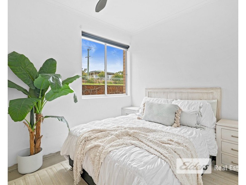 172 Mercer Road, Lange WA 6330