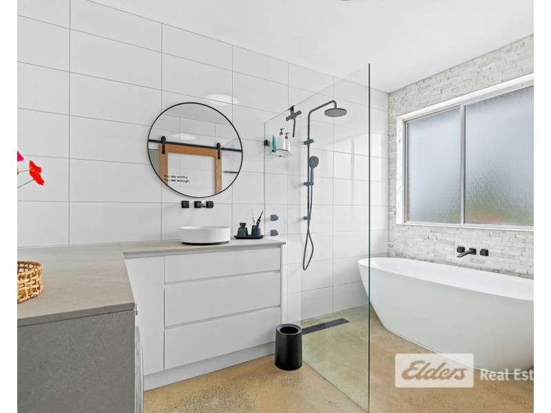 172 Mercer Road, Lange WA 6330