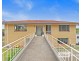 172 Mercer Road, Lange WA 6330