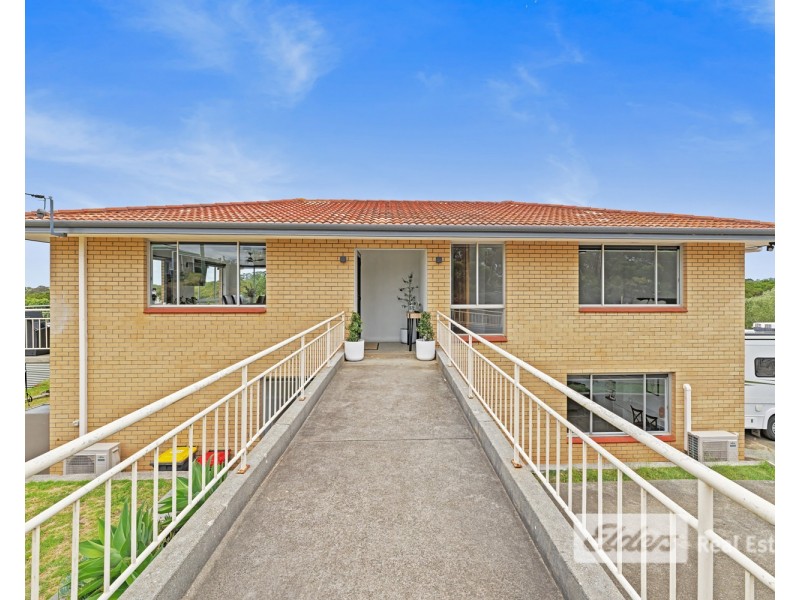 172 Mercer Road, Lange WA 6330