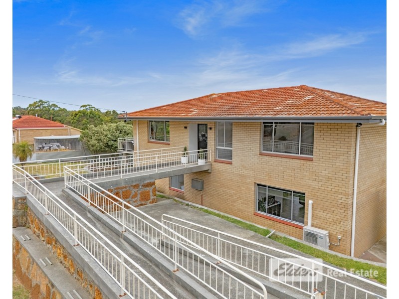 172 Mercer Road, Lange WA 6330