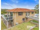 172 Mercer Road, Lange WA 6330