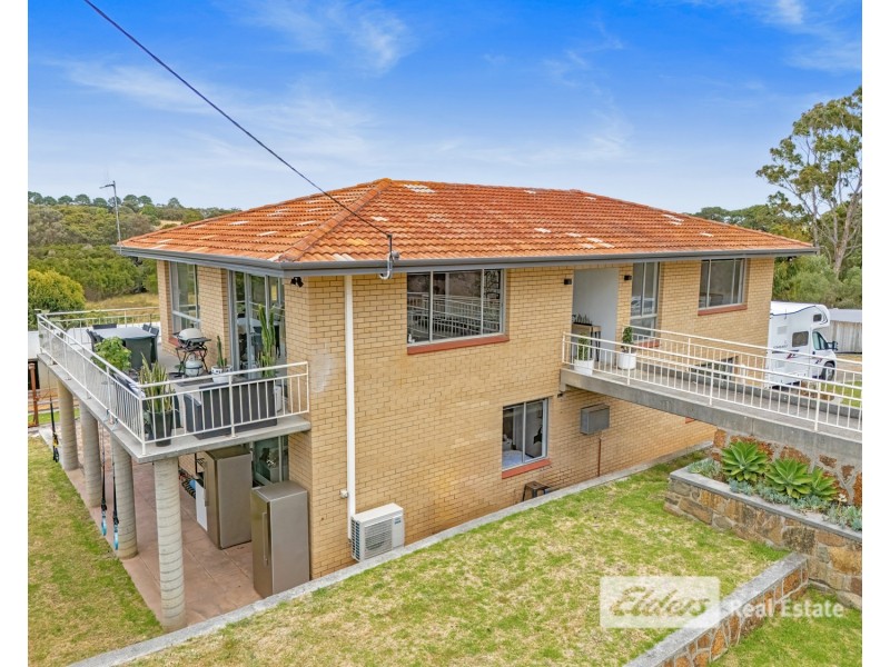 172 Mercer Road, Lange WA 6330