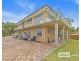 172 Mercer Road, Lange WA 6330