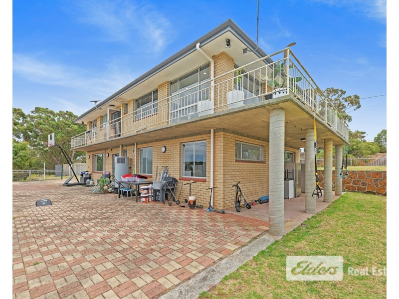 172 Mercer Road, Lange WA 6330