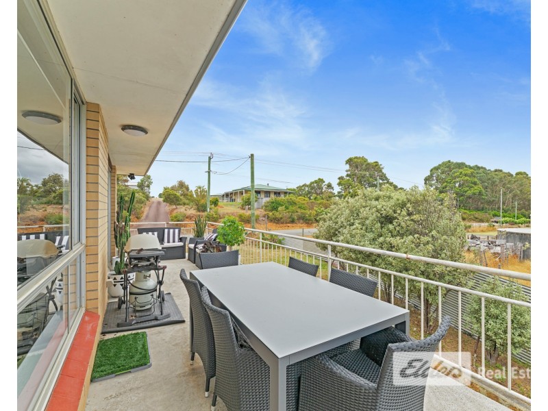 172 Mercer Road, Lange WA 6330