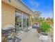 172 Mercer Road, Lange WA 6330