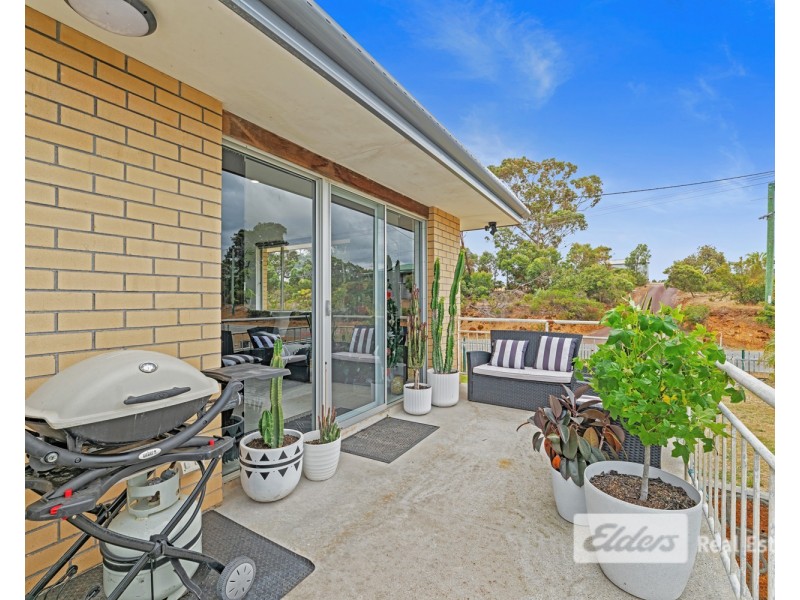 172 Mercer Road, Lange WA 6330