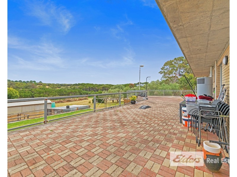 172 Mercer Road, Lange WA 6330