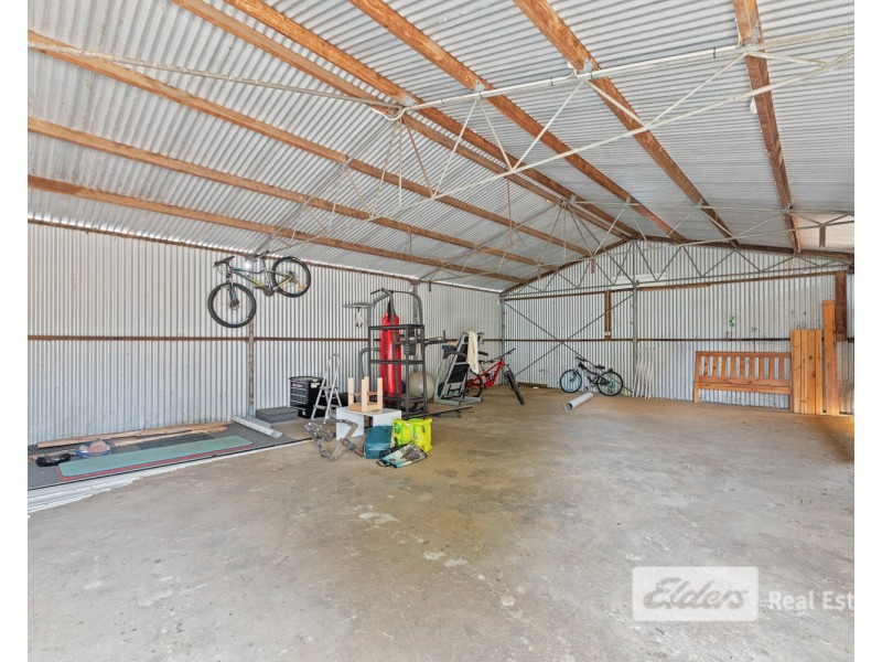 172 Mercer Road, Lange WA 6330