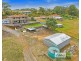 172 Mercer Road, Lange WA 6330