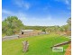 172 Mercer Road, Lange WA 6330