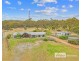 198 Braidwood Road, Mount Barker WA 6324