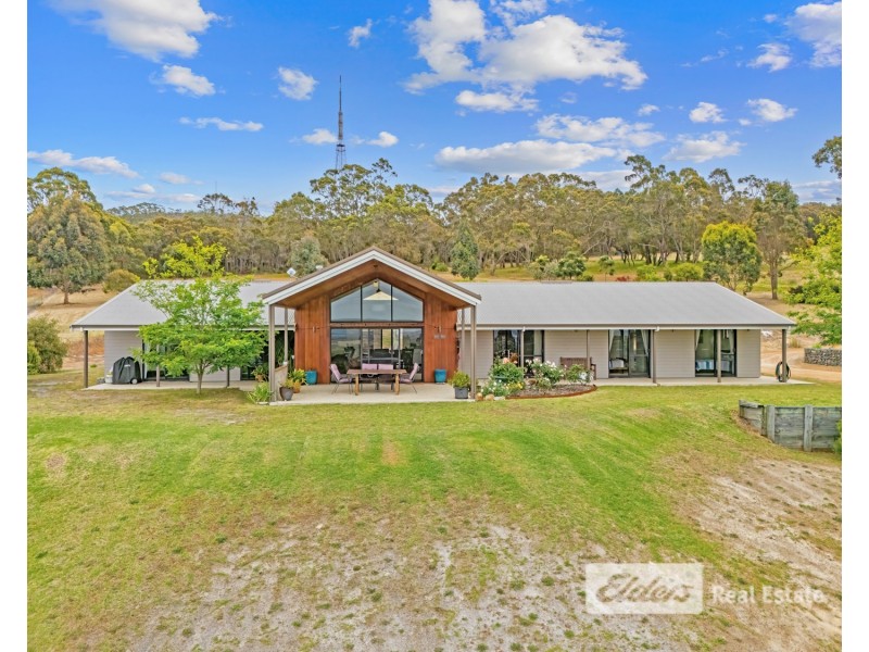 198 Braidwood Road, Mount Barker WA 6324