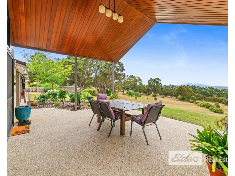 198 Braidwood Road, Mount Barker WA 6324